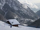 courmayeur (15).JPG